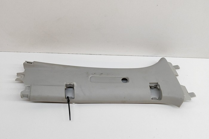 Ornament st&acirc;lp B dreapta VW AMAROK 2H_, S1B 2020 OEM: Pick-up | 28801157