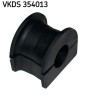 SKF VKDS 354013 cuzinet, stabilizator