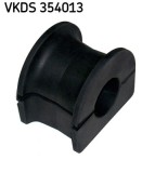 SKF VKDS 354013 cuzinet, stabilizator
