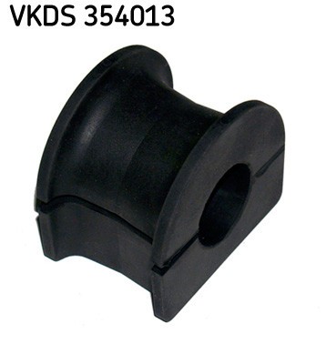 SKF VKDS 354013 cuzinet, stabilizator foto