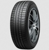 Anvelope Bfgoodrich ADVANTAGE 245/40R19 98Y Vara