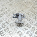 Balama ușă st&acirc;nga spate JAGUAR XF X250 2008 OEM: 8X23-F228A65-AC 14187778