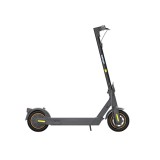 Cumpara ieftin Trotineta electrica 25km/h autonomie 35km 10.4Ah WAINER E-scooter 2