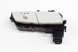 Comutator &icirc;ncălzire scaun MERCEDES-BENZ EQC 2020 OEM: A2139057302 17988297