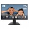 Monitor IPS LED MSI 24.5&quot; PRO MP252