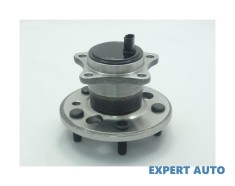 Rulment butuc roata spate Lexus ES (2006-&gt;)[USA] #1