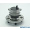 Rulment roata spate Lexus ES (2006-&gt;)[USA] #1