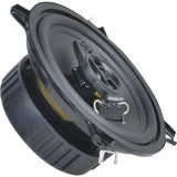 DIFUZOARE COAXIALE FERRUM GROUND ZERO DE 13CM, 70W RMS GZFF 5.2