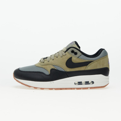 NIKE AIR MAX 1 SC foto