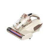 Aspirator UV antiacarieni Jimmy BX6 Lite Anti-Mite Vacuum Cleaner, putere 600W
