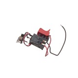 Bosch Modul electronic pentru GSR, GSB ProAdvanced PowerfulTools