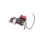 Bosch Modul electronic pentru GSR, GSB ProAdvanced PowerfulTools