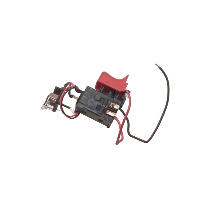 Bosch Modul electronic pentru GSR, GSB ProAdvanced PowerfulTools