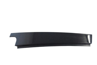 Ornament vertical ușă dreapta spate VW GOLF VII Variant BA5, BV5 2016 OEM: 5G6839902B 24471683 foto