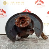 Cumpara ieftin Fuzeta Dreapta Ford Kuga 2008-2012