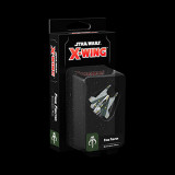 Cumpara ieftin Star Wars X-Wing: Fang Fighter Expansion Pack