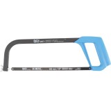 Bomfaier 300mm, BGS