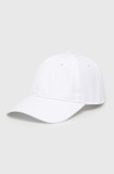 Lacoste – Sapca