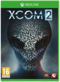 Xcom 2 XBOX ONE, 2K Games