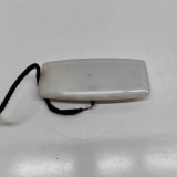 BMW X2 F39 Iluminare Interior LED OEM 9219498 2019 Lampa Interior Auto 12V 24W