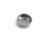 Filtru două căni pentru espressor De'Longhi AS00004173 Original