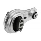 Suport motor motor 2.3cdti, Dci Opel Movano B 2010-, Renault Master 2011-, Nissan Nv400 2011-, Fata, 8200675206