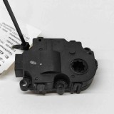Motoras clapetă aeroterma BMW X3 G01, F97 2021 OEM: T901288B,HAL48003C 22342110