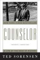 Counselor: A Life at the Edge of History foto