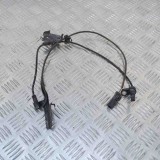 Senzor ABS Dreapta Față Lexus CT ZWA10 2008- Original 1497111