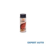 Spray vopsea profesional champion pentru tabla / acoperis 400ml maro-gri cod: ral 8019 Alta marca Alt model #7
