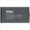 Baterie 1800mAh Nintendo 3DS XL - Acumulator Li-Ion Compatibil SPR-A-BPAA