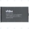 Baterie Nintendo 3DS XL 1800mAh