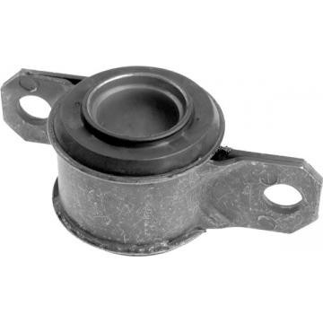 Bucsa brat fata Peugeot Boxer, Citroen Jumper 12907 biz2673239