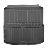 Covor Protectie Portbagaj Fit Umbrella Pentru Volkswagen Arteon (2017-2023)