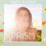 Prism | Katy Perry, virgin records