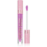 Jeffree Star Cosmetics Supreme Gloss lip gloss culoare Queen Supreme 5,1 ml