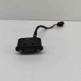 Panou Butoane Jaguar S-Type X200 2005 OEM 2R83-9B242-A, Intrerupator Regulator, Piese Auto Electrica