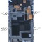 Display Samsung SM-i9195 S4 MINI WHITE ( Service Pack )
