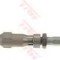 Bara directie BMW X6 (E71, E72) (2008 - 2014) TRW JRA572