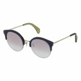Ochelari de Soare Damă Police SPL61561300X &Oslash; 61 mm
