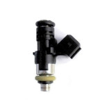 Cumpara ieftin Injector RENAULT CLIO III BR0 1 CR0 1 BOSCH 0280158335