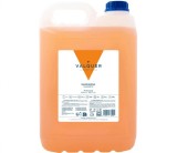 Sampon cu mandarine pentru par normal fara sulfati-Valquer 5000 ml