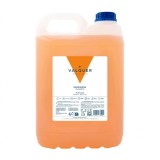 Sampon cu mandarine pentru par normal fara sulfati-Valquer 5000 ml