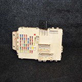 Panou de siguranțe HYUNDAI i40 VF 2013 OEM: 91950-3Z021 1608896