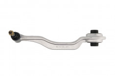 Bascula / Brat suspensie roata MERCEDES E-CLASS T-Model (S211) (2003 - 2009) AIC 52363 foto