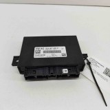 Unitate de control motor SKODA SKODA ENYAQ iV SUV 5AC, 5AZ 2021 OEM: 0EA907425C,A3C0754340000 25739010