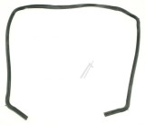 Garnitura usa pentru aragaz Beko FSGT62110DXO 255300007 ARCELIK / BEKO