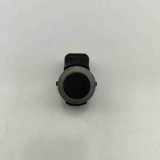 Senzor de parcare spate MERCEDES-BENZ GLE W167 2023 OEM: A0009053307 | 32063128