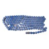 Lant transmisie moto, pas 420, 138 zale, culoare albastru Cod Produs: MX_NEW AB7402