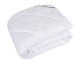 Pilota de iarna Somnart 180x200 cm, microfibra cu fibre de carbon, 400 g/mp